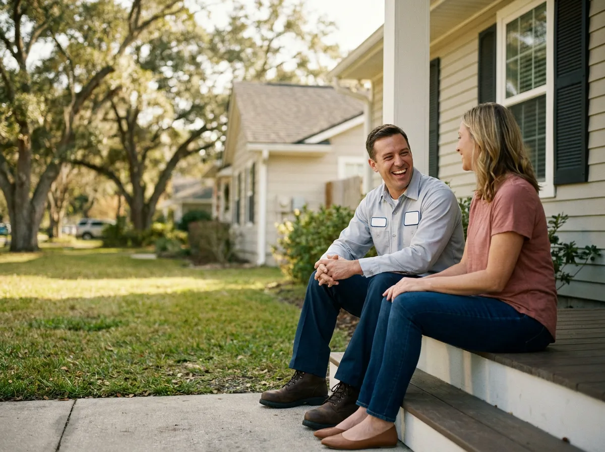 Septic tank pumping FAQs for Jonesville, TX
